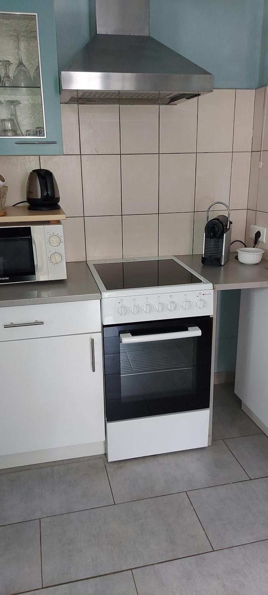 Charmant Petit Appartement En Alsace Bouxwiller  Dış mekan fotoğraf