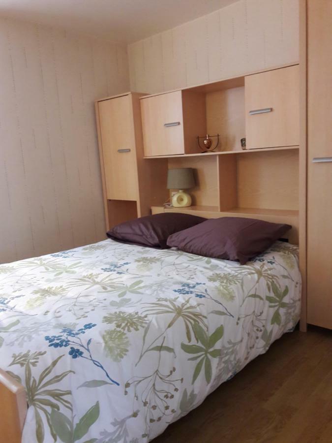 Charmant Petit Appartement En Alsace Bouxwiller  Dış mekan fotoğraf